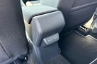 2023-volkswagen-polo-10-tsi-life-small-33