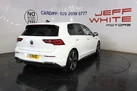 2021-volkswagen-golf-20tdi-gtd-small-4