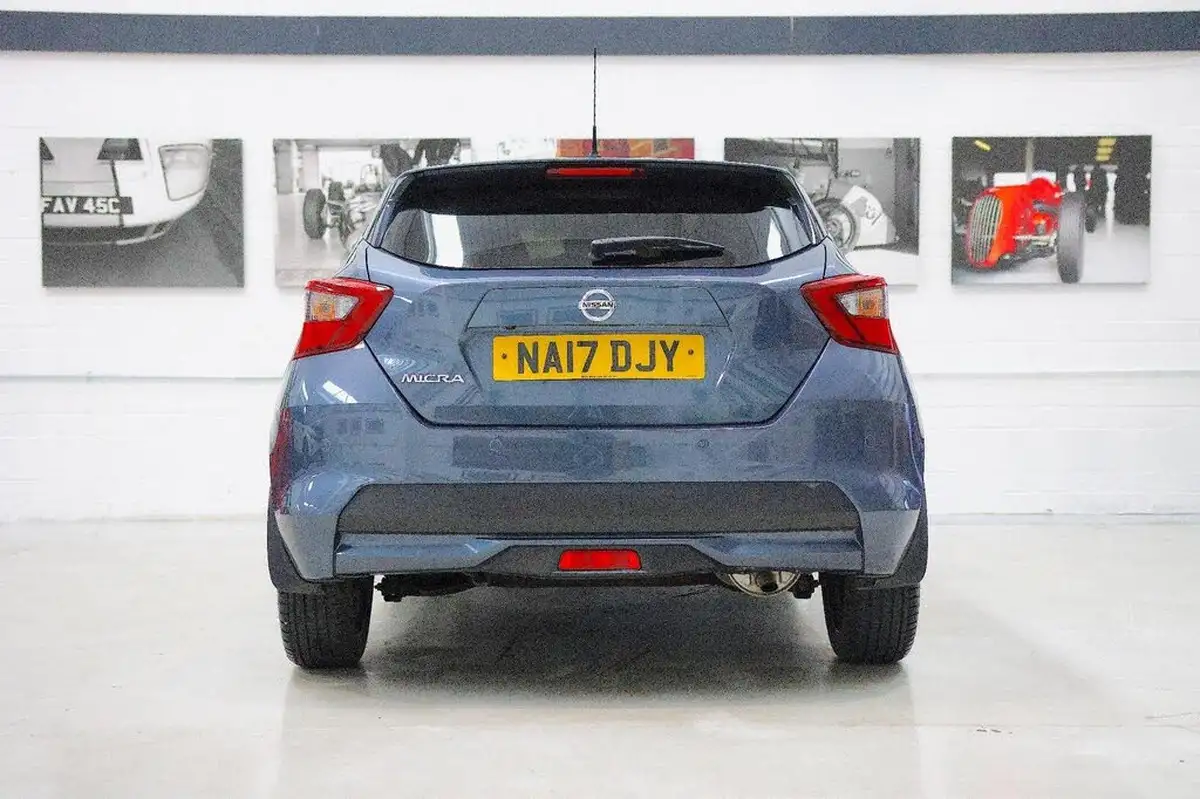 2017-nissan-micra-09-ig-t-tekna-big-3