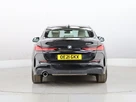 2021-bmw-2-series-15-218i-m-sport-gran-coupe-4d-dct-small-8