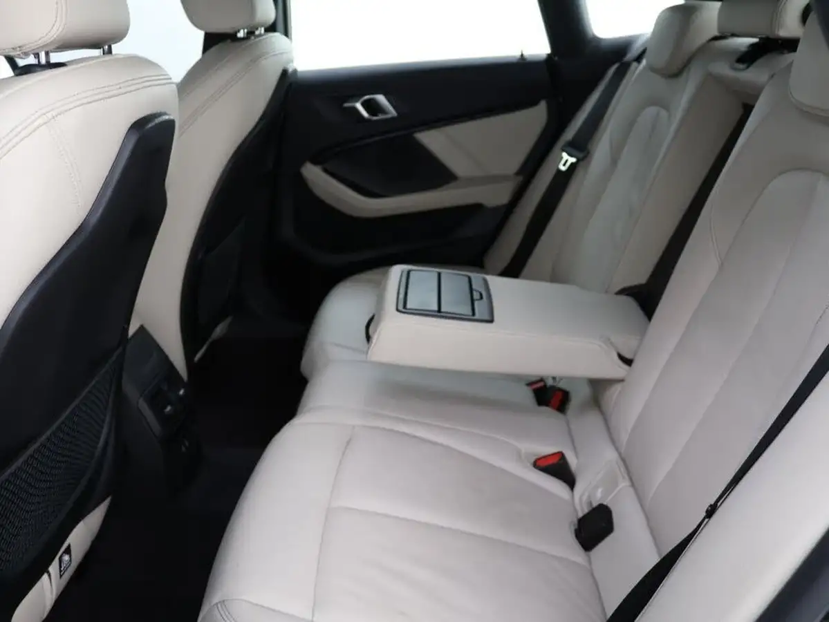 2021-bmw-2-series-15-218i-m-sport-gran-coupe-4d-dct-big-21