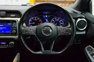 2017-nissan-micra-09-ig-t-tekna-small-14