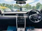 2015-land-rover-discovery-sport-22td-hse-luxury-auto-small-28