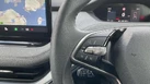 2024-skoda-enyaq-e-85-suv-small-31