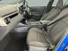 2021-toyota-c-hr-18-vvt-i-icon-small-25