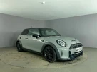 2021-mini-cooper-20-cooper-s-exclusive-hatchback-3d-auto-small-0