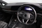 2021-volkswagen-golf-20tdi-gtd-small-28