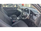2022-honda-hr-v-15-i-mmd-advance-small-29