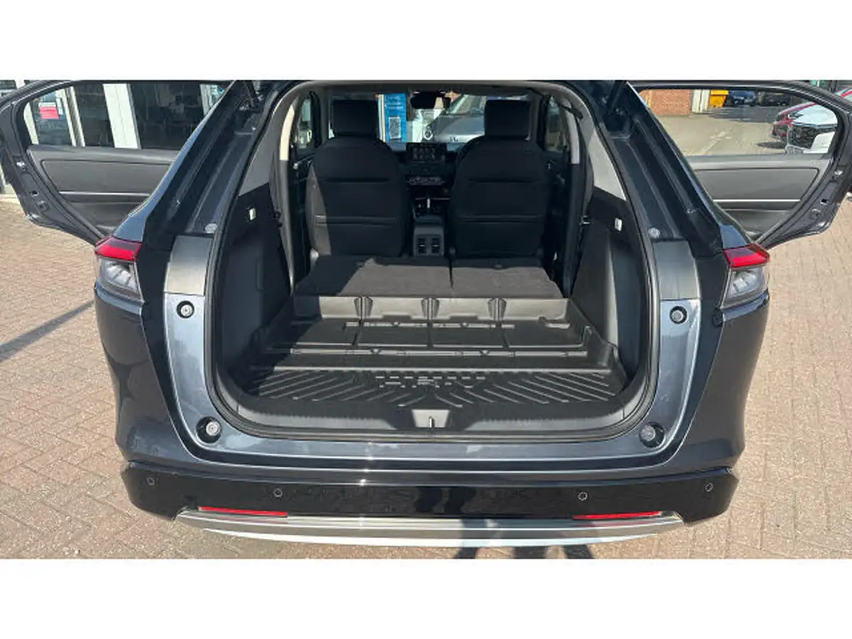 2022-honda-hr-v-15-i-mmd-advance-big-18
