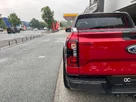2024-ford-ranger-30-ecoblue-wildtrak-240pseu6d-small-55