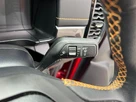 2024-ford-ranger-30-ecoblue-wildtrak-240pseu6d-small-31