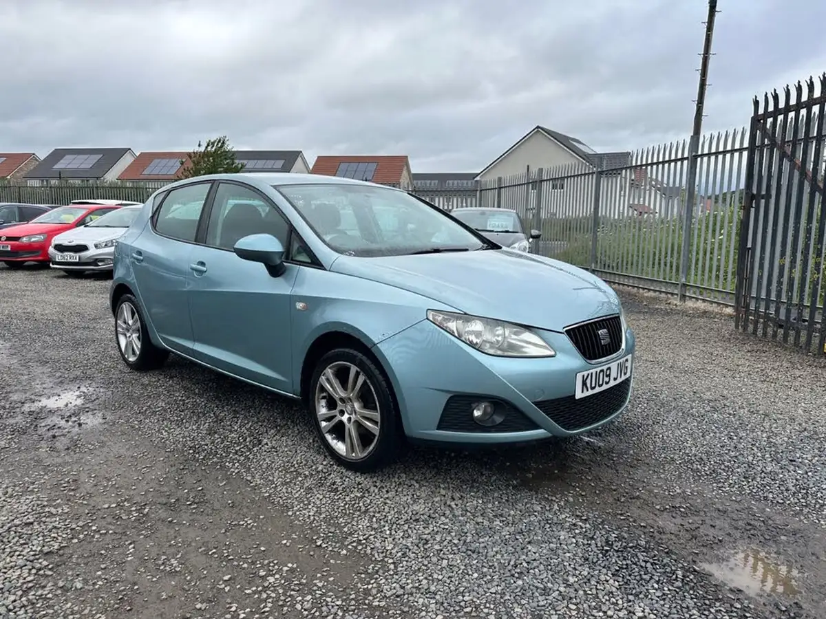 2009-seat-ibiza-14-sport-5d-big-0