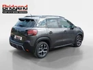 2022-citroen-c3-aircross-12-puretech-shine-110ps-small-2