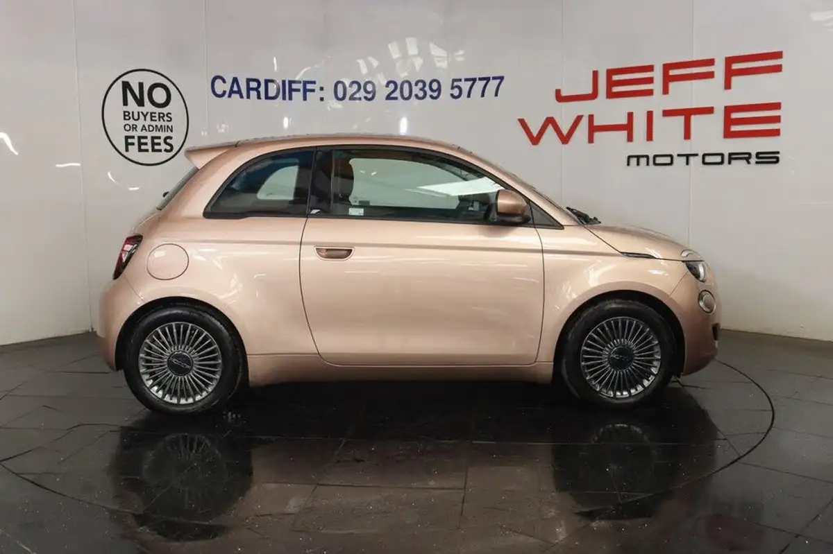 2022-fiat-500-e-icon-117bhp-big-5