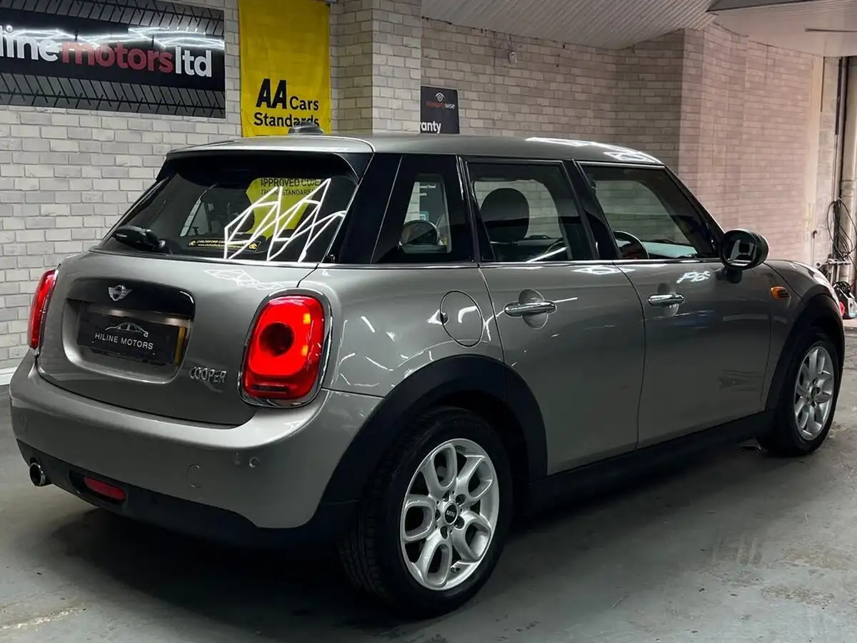 2017-mini-cooper-15-cooper-ss-hatchback-5d-big-5