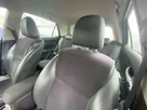 2011-toyota-auris-18-vvt-i-hsd-t-spirit-1798cc-small-15