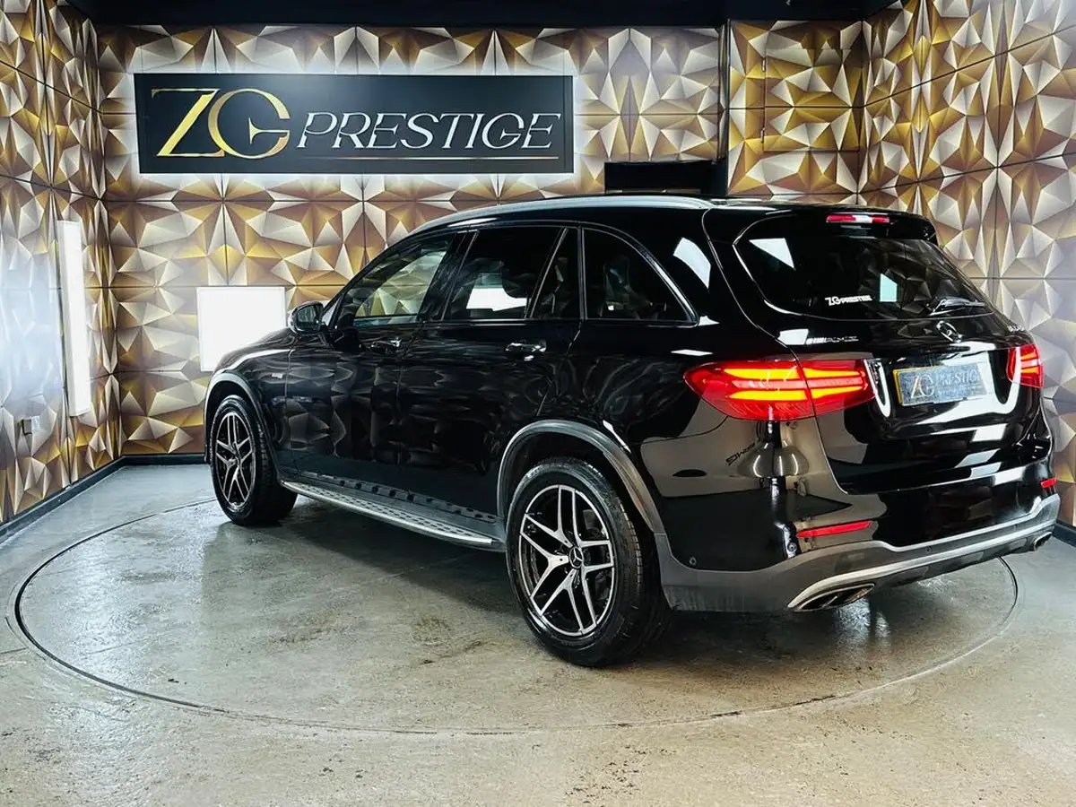 2016-mercedes-benz-glc-class-30-glc-amg-43-premium-plusss-station-wagon-big-49