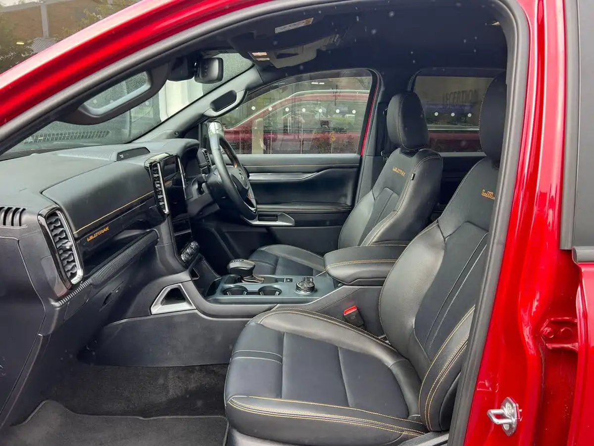 2024-ford-ranger-30-ecoblue-wildtrak-240pseu6d-big-20