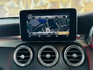 2016-mercedes-benz-glc-class-30-glc-amg-43-premium-plusss-station-wagon-small-60