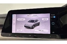 2022-volkswagen-golf-20tdi-life-hatchback-small-40