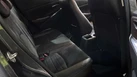 2018-mazda-mazda2-15-gt-sport-nav-115ps-ss-small-9