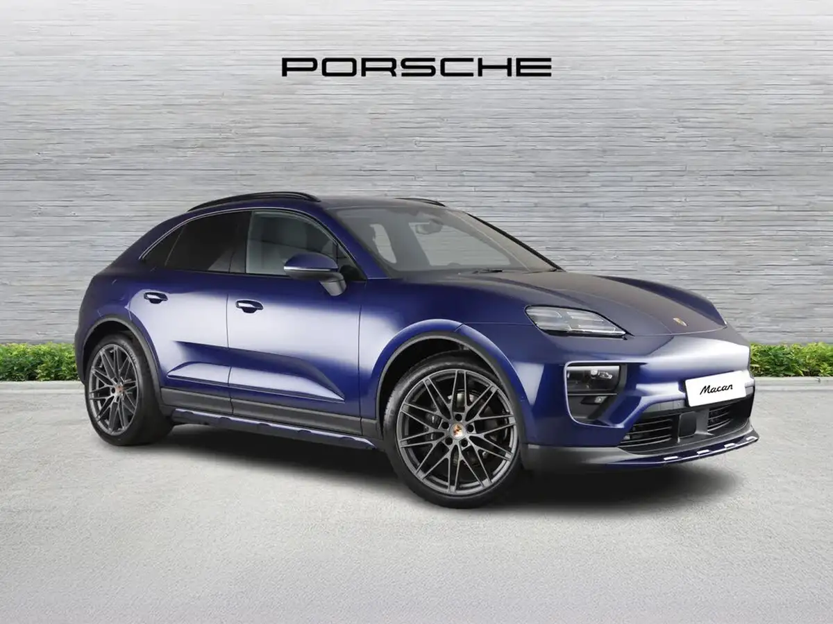2025-porsche-macan-e-electric-big-0