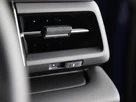 2025-porsche-macan-e-electric-small-11