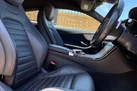 2021-mercedes-benz-c-class-20d-c220d-amg-line-edition-premium-coupe-small-24