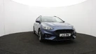 2021-ford-focus-15-st-line-estate-small-52