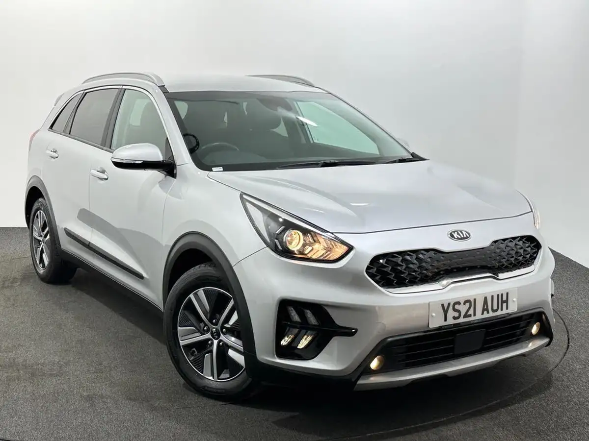 2021-kia-niro-16-gdi-2-big-50