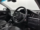 2021-kia-niro-16-gdi-2-small-9