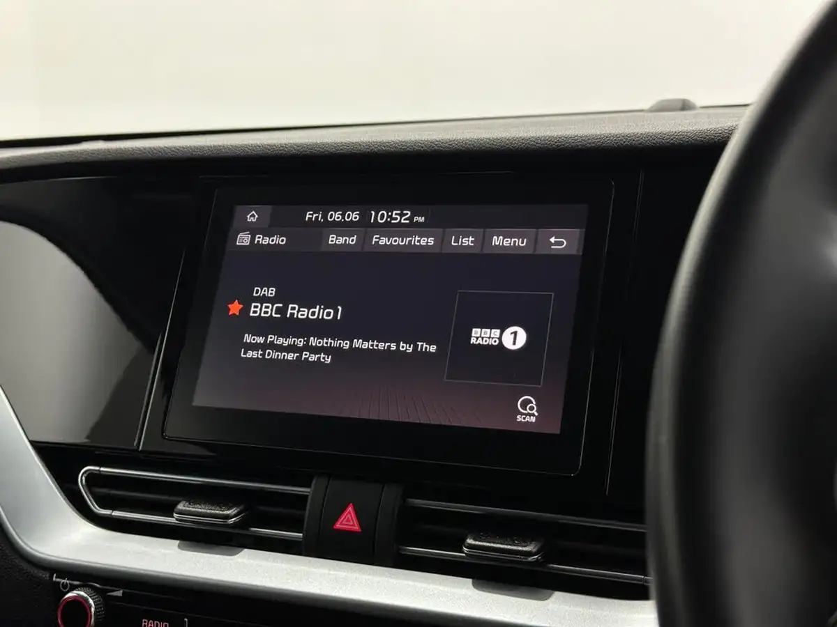 2021-kia-niro-16-gdi-2-big-22