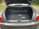 2003-bentley-arnage-68-t-small-8
