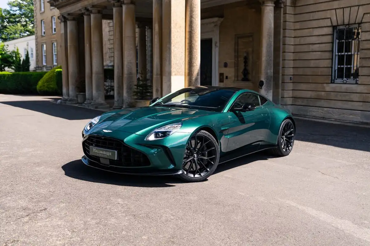 2024-aston-martin-vantage-big-10