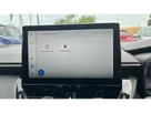 2023-toyota-corolla-20-vvt-i-excel-193bhp-hatchback-small-35