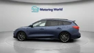 2021-ford-focus-15-st-line-estate-small-4