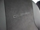 2020-seat-leon-20-tsi-cupra-290-small-4
