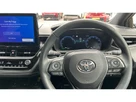 2023-toyota-corolla-20-vvt-i-excel-193bhp-hatchback-small-7