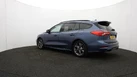 2021-ford-focus-15-st-line-estate-small-76