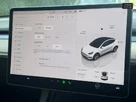 2022-tesla-model-y-e-long-range-small-16