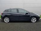 2018-vauxhall-astra-14i-16v-turbo-sri-nav-150ps-hatchback-small-7