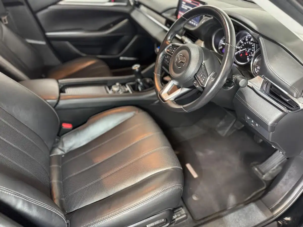 2020-mazda-mazda6-22td-skyactiv-d-sport-nav-150ps-saloon-4d-big-10