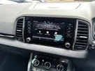 2020-skoda-karoq-15-tsi-se-l-dsg-small-25
