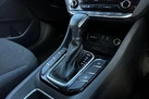 2018-hyundai-ioniq-16-gdi-premium-hybrid-small-31