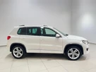 2013-volkswagen-tiguan-20tdi-r-line-140ps-bluemotion-tech-small-8