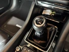 2020-mazda-mazda6-22td-skyactiv-d-sport-nav-150ps-saloon-4d-small-21