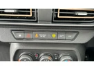2024-dacia-sandero-stepway-10-tce-expression-90bhp-small-31