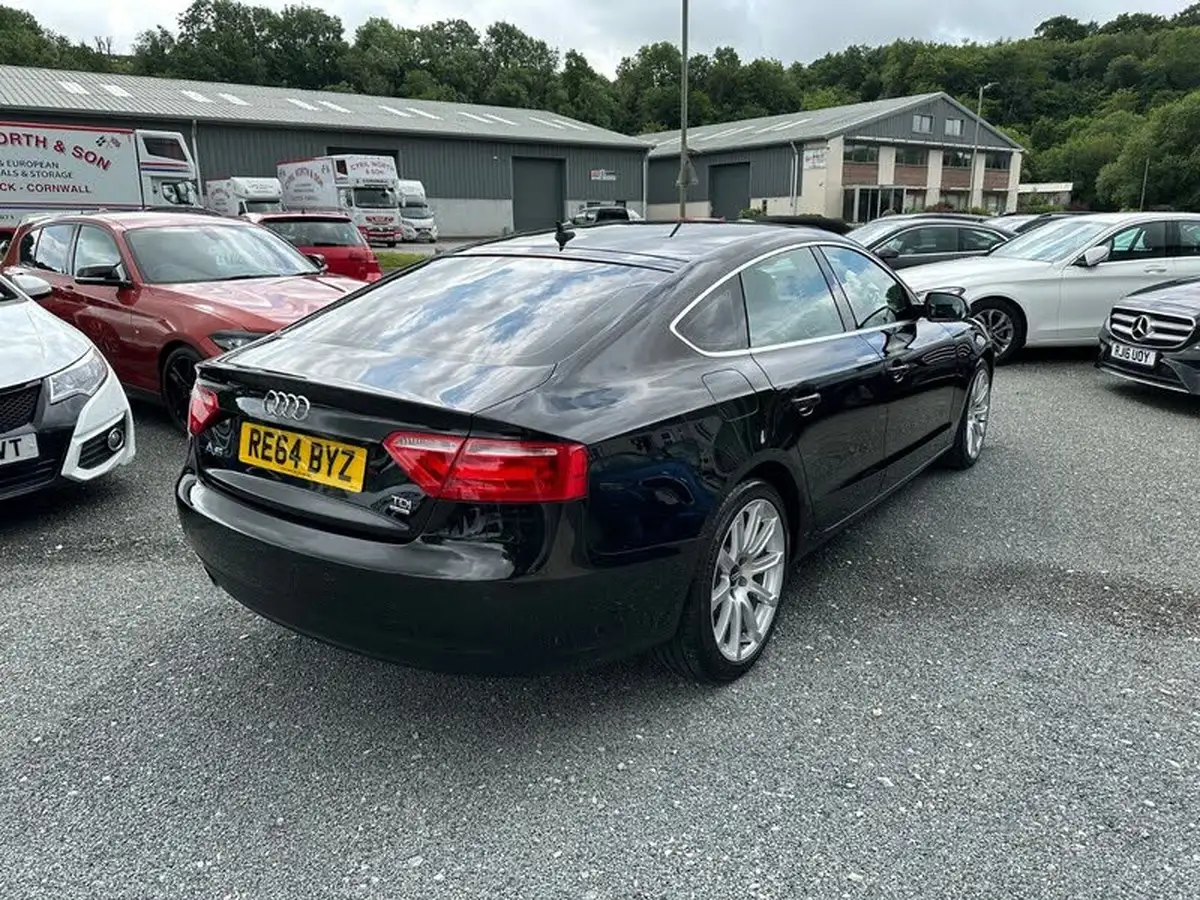 2014-audi-a5-20td-quattro-se-technik-s-tronic-big-5