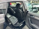 2014-audi-a5-20td-quattro-se-technik-s-tronic-small-16