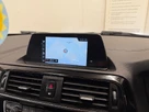 2018-bmw-1-series-15-118i-se-5d-small-29